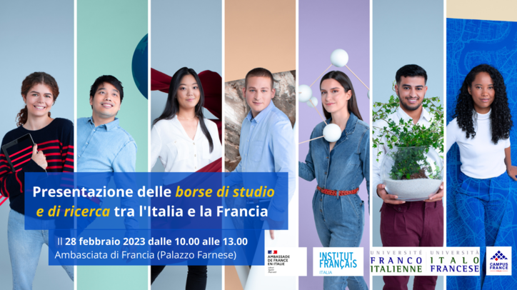 E campus clearance borse di studio